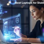 Best Laptops for Stable Diffusion