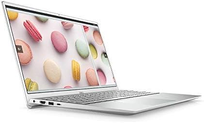 Dell Inspiron 15 5000