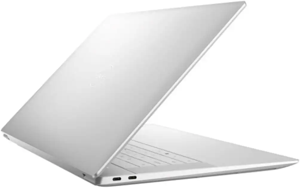 Dell XPS 16 Review A Premium Laptop