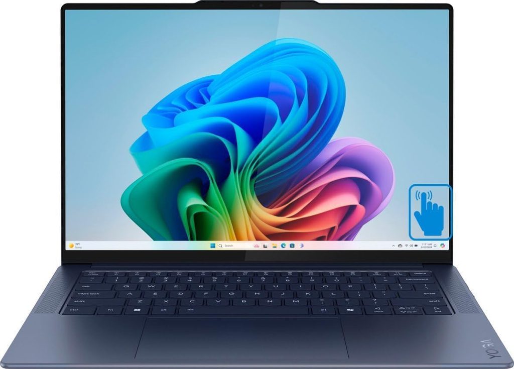 Lenovo Yoga Slim 7x (Gen 11)