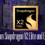 Qualcomm Snapdragon X2 Elite and Extreme Unveiled