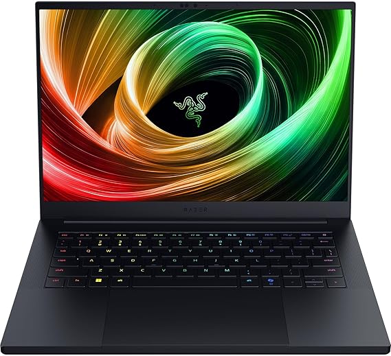 Razer Blade 14 (2025)