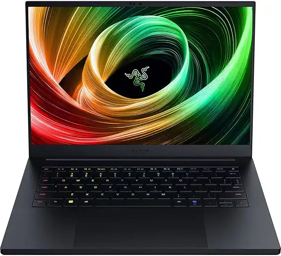 Razer Blade 14 (2025)