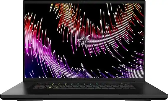 Razer Blade 18