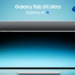 Samsung Launches Galaxy S25 FE and Tab S11