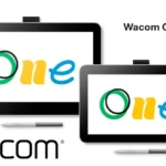 Wacom One 14 Launches at $299