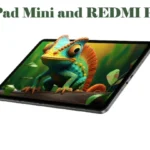 Xiaomi REDMI Pad 2 Pro