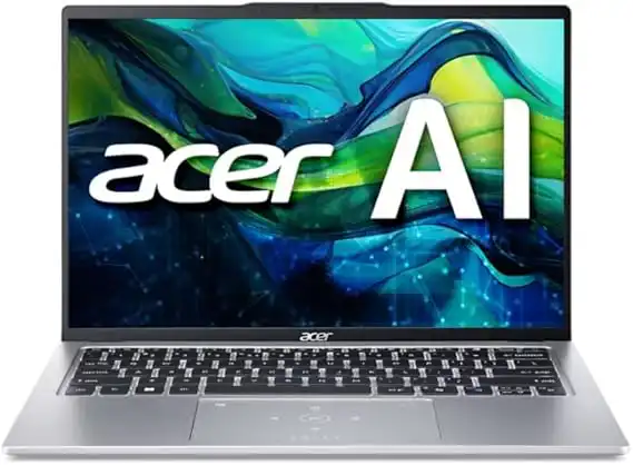 Acer Swift Go 14