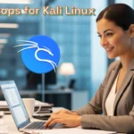 Best Laptops for Kali Linux