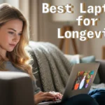 Best Laptops for Longevity