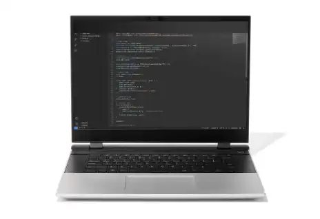 Framework Laptop 13 or 16 (2025 Edition)