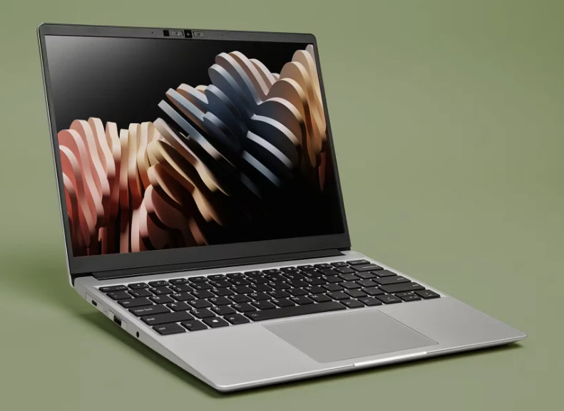 Framework Laptop