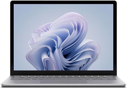 Microsoft Surface Laptop 6