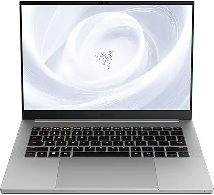Razer Blade 14 (2025)