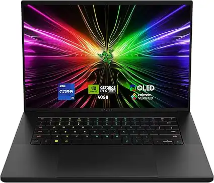 Razer Blade 16