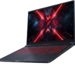 RedMagic Gaming Laptop