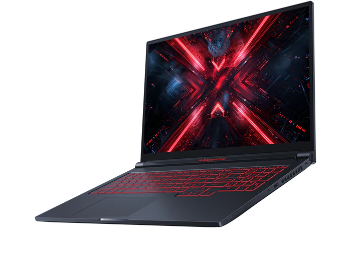 RedMagic Gaming Laptop