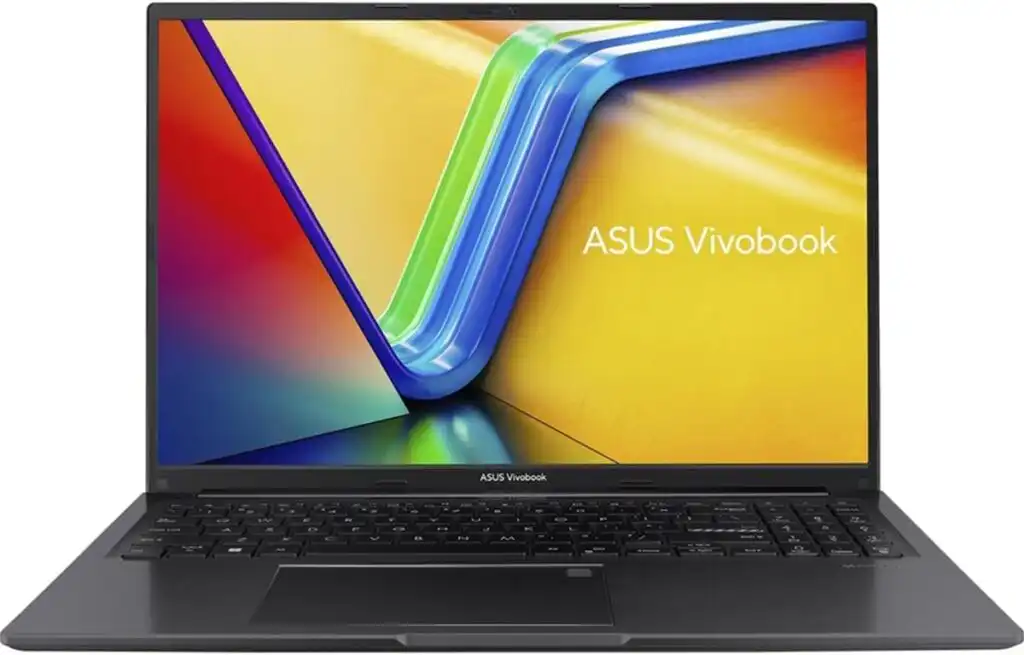ASUS Vivobook 16 (M1605)