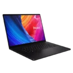Asus ProArt P16