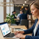 Best Business Laptops for Centralized IT Control and Deployment