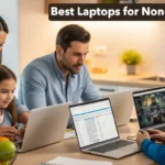 Best Laptops for Non-Gamers
