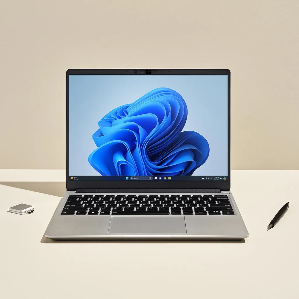 Framework Laptop (13 & 16)