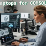 Best Laptops for COMSOL
