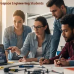 Best laptops for aerospace engineering students