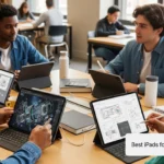 Best ipad for engineering students