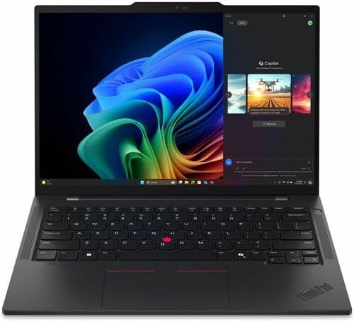 Lenovo ThinkPad T14s Gen 6 (AMD)