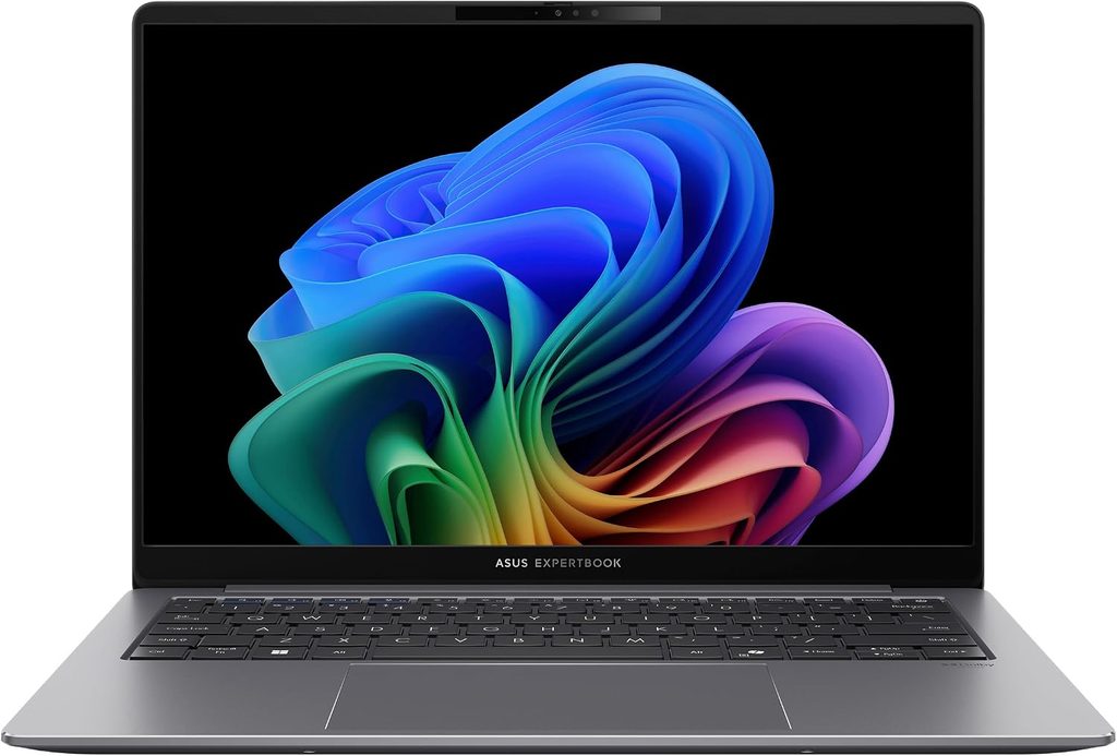 ASUS ExpertBook Ultra B9406
