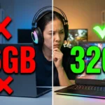 Best Gaming Laptops Under $1500 (2026) — Real Benchmarks