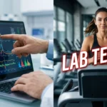Best Laptop for Exercise Science Majors (2026) — Real Lab Numbers