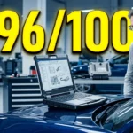 Best Laptop for Tuning Cars (2026) – Tested Picks for ECU Flashing