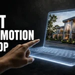 Best Laptop for Twinmotion (2026) — Tested Specs & Real Benchmarks