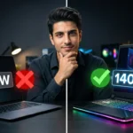 Enscape System Requirements (2026) — GPU, VRAM & RAM