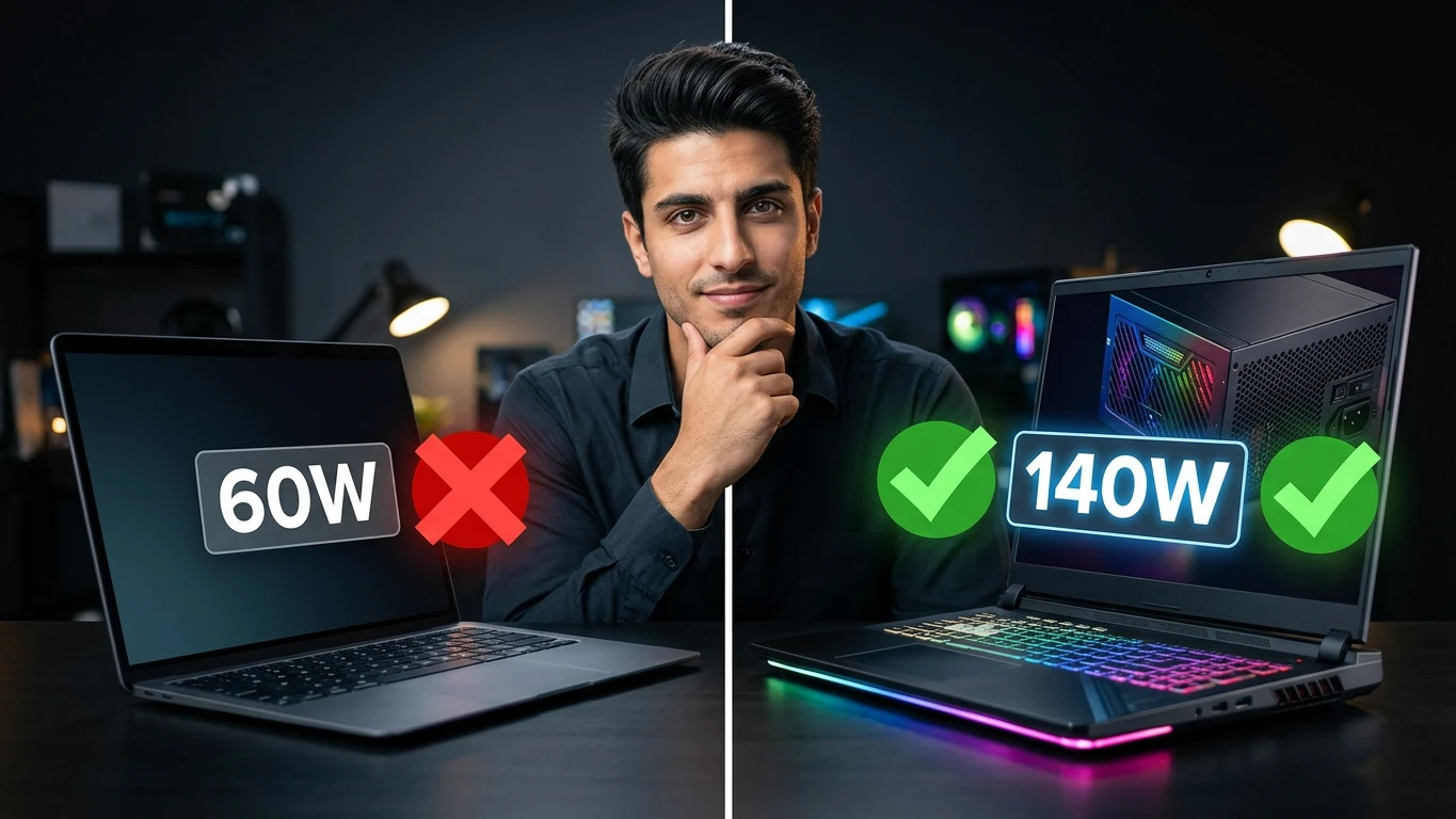 Enscape System Requirements (2026) — GPU, VRAM & RAM