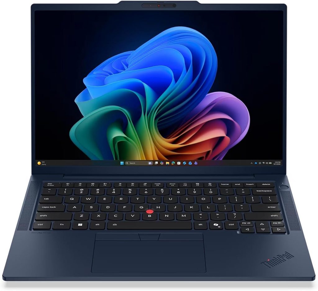 Lenovo ThinkPad T14s Gen 7