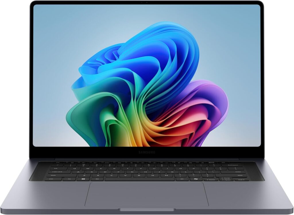 Samsung Galaxy Book6 Ultra