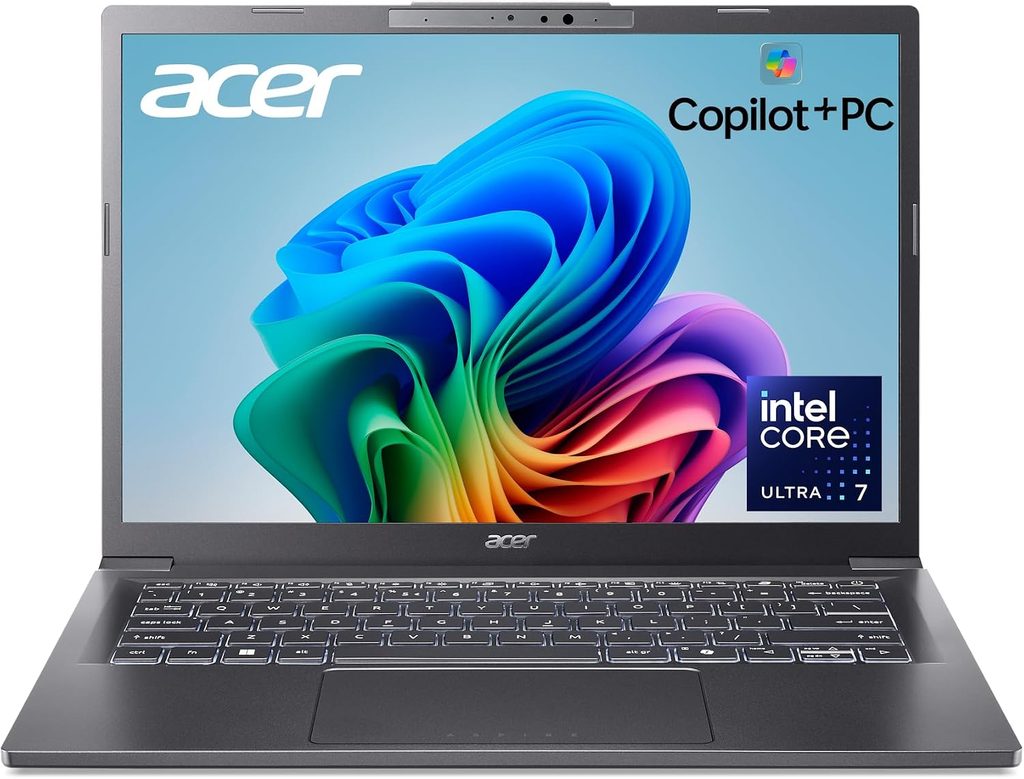 Acer Swift Air 14