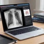 Best Laptop for Radiology Tech Students (2026) — 5 Tested Picks