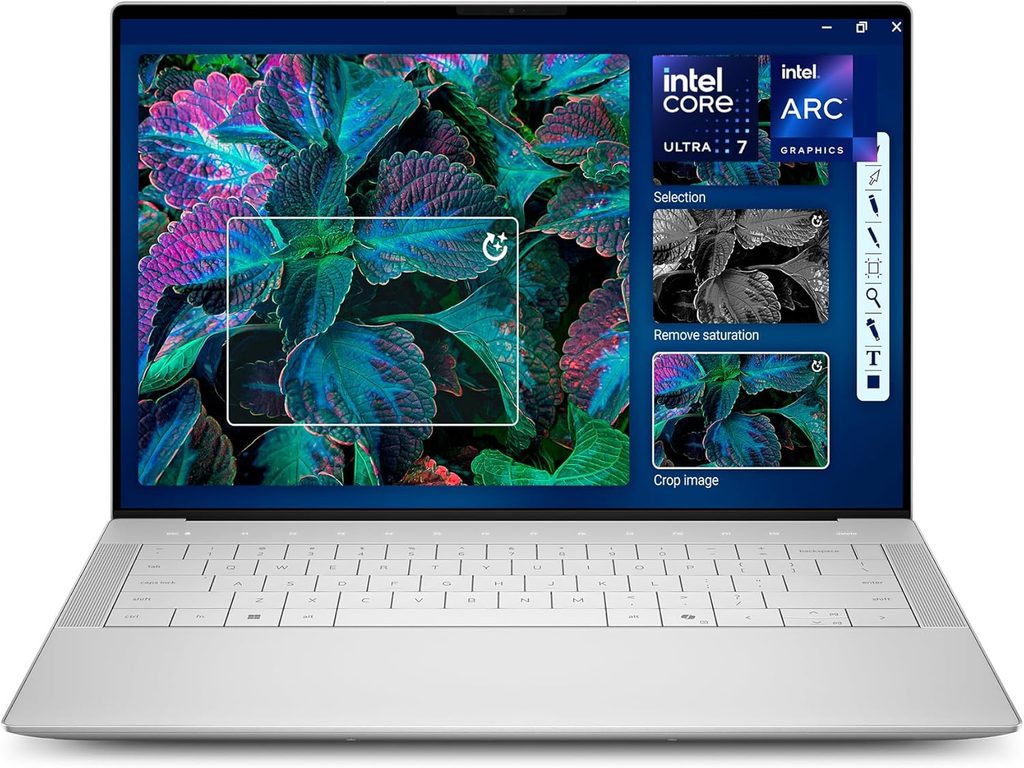 Dell 14S (2026)