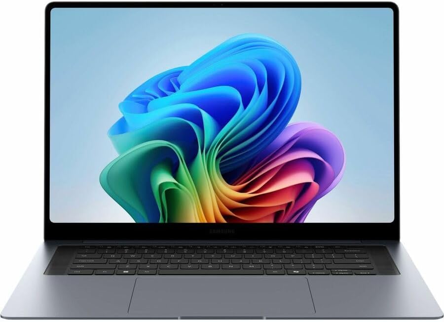 Samsung Galaxy Book6 Pro 16