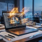 Best Laptops for Architects